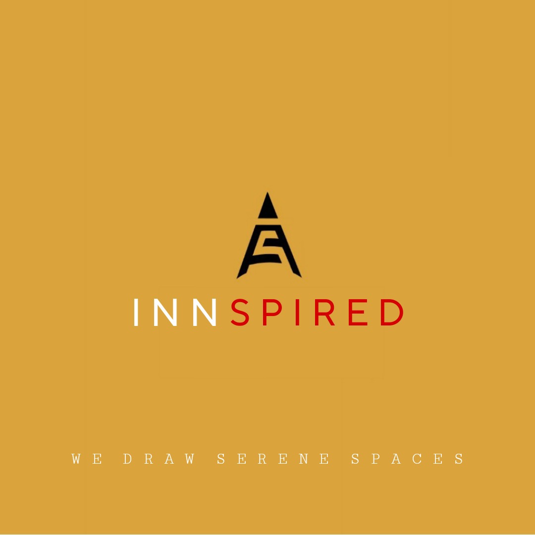 Innspired Spaces