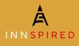 innspired spaces logo